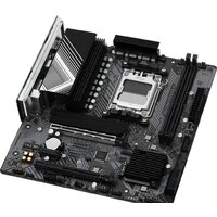 Материнская плата ASRock B650M-HDV/M.2 - Превью изображения №2 — Интернет-магазин ПроЗаказ