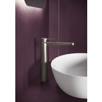 Смеситель Villeroy & Boch Conum TVW12700500064 - Превью изображения №9 — Интернет-магазин ПроЗаказ