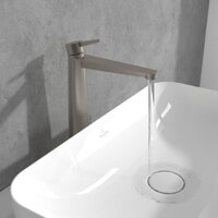 Смеситель Villeroy & Boch Conum TVW12700500064 - Превью изображения №7 — Интернет-магазин ПроЗаказ