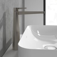 Смеситель Villeroy & Boch Conum TVW12700500064 - Превью изображения №3 — Интернет-магазин ПроЗаказ
