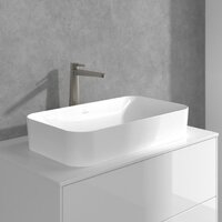 Смеситель Villeroy & Boch Conum TVW12700500064 - Превью изображения №6 — Интернет-магазин ПроЗаказ
