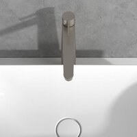 Смеситель Villeroy & Boch Conum TVW12700500064 - Превью изображения №5 — Интернет-магазин ПроЗаказ