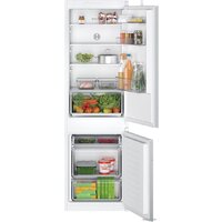 Bosch Serie 2 KIV86NS20R