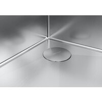 Кухонная мойка Paulmark NEXT-SKEW 54 UNI PM885444-BS - Превью изображения №3 — Интернет-магазин ПроЗаказ