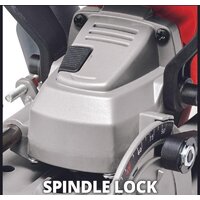 Шпоночный (ламельный) фрезер Einhell TE-BJ 900 4350640 - Превью изображения №2 — Интернет-магазин ПроЗаказ