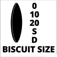 Шпоночный (ламельный) фрезер Einhell TE-BJ 900 4350640 - Превью изображения №8 — Интернет-магазин ПроЗаказ