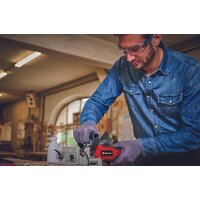 Шпоночный (ламельный) фрезер Einhell TE-BJ 900 4350640 - Превью изображения №7 — Интернет-магазин ПроЗаказ