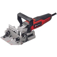 Einhell TE-BJ 900 4350640