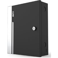 iFlow F-KD-1340 (на 4 двери)