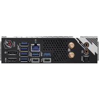 Материнская плата ASRock Z790 PG-ITX/TB4 - Превью изображения №4 — Интернет-магазин ПроЗаказ