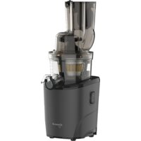 Kuvings REVO830 (черный)