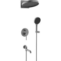Gappo G7106-9