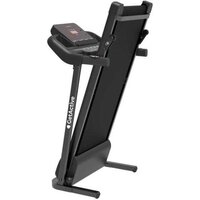 Электрическая беговая дорожка GetActive YP-GTS6 Run PRO - Превью изображения №3 — Интернет-магазин ПроЗаказ