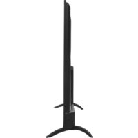 Телевизор Hyundai H-LED55BU7012 - Превью изображения №4 — Интернет-магазин ПроЗаказ