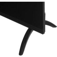 Телевизор Hyundai H-LED55BU7012 - Превью изображения №7 — Интернет-магазин ПроЗаказ