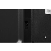 Телевизор Hyundai H-LED55BU7012 - Превью изображения №9 — Интернет-магазин ПроЗаказ