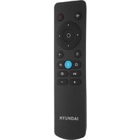 Телевизор Hyundai H-LED55BU7012 - Превью изображения №8 — Интернет-магазин ПроЗаказ