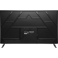 Телевизор Hyundai H-LED55BU7012 - Превью изображения №10 — Интернет-магазин ПроЗаказ