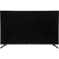 Телевизор Hyundai H-LED55BU7012 - Превью изображения №2 — Интернет-магазин ПроЗаказ