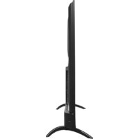 Телевизор Hyundai H-LED55BU7012 - Превью изображения №5 — Интернет-магазин ПроЗаказ