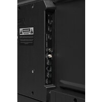 Телевизор Hyundai H-LED55BU7012 - Превью изображения №11 — Интернет-магазин ПроЗаказ