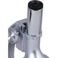 Детский микроскоп Bresser Junior Biotar 300x-1200x 70125 - Превью изображения №7 — Интернет-магазин ПроЗаказ