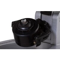 Детский микроскоп Bresser Junior Biotar 300x-1200x 70125 - Превью изображения №9 — Интернет-магазин ПроЗаказ