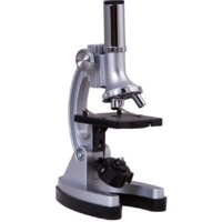 Детский микроскоп Bresser Junior Biotar 300x-1200x 70125 - Превью изображения №2 — Интернет-магазин ПроЗаказ