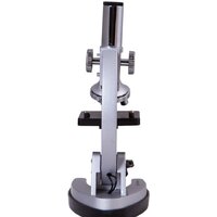 Детский микроскоп Bresser Junior Biotar 300x-1200x 70125 - Превью изображения №3 — Интернет-магазин ПроЗаказ