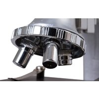 Детский микроскоп Bresser Junior Biotar 300x-1200x 70125 - Превью изображения №8 — Интернет-магазин ПроЗаказ