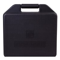 Детский микроскоп Bresser Junior Biotar 300x-1200x 70125 - Превью изображения №10 — Интернет-магазин ПроЗаказ