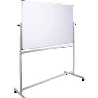 BRAUBERG Stand-up 238141