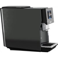 Кофемашина Siemens EQ.700 Classic TP707R06 - Превью изображения №2 — Интернет-магазин ПроЗаказ