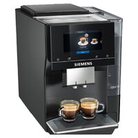 Кофемашина Siemens EQ.700 Classic TP707R06 - Превью изображения №3 — Интернет-магазин ПроЗаказ