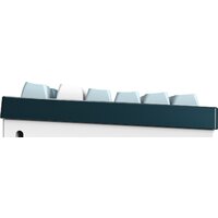 Клавиатура Montech MKey Freedom MK105FB - Превью изображения №7 — Интернет-магазин ПроЗаказ