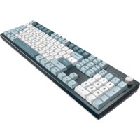 Клавиатура Montech MKey Freedom MK105FB - Превью изображения №5 — Интернет-магазин ПроЗаказ