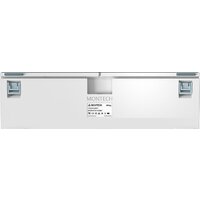 Клавиатура Montech MKey Freedom MK105FB - Превью изображения №10 — Интернет-магазин ПроЗаказ