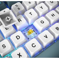 Клавиатура Montech MKey Freedom MK105FB - Превью изображения №12 — Интернет-магазин ПроЗаказ