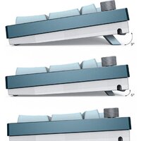 Клавиатура Montech MKey Freedom MK105FB - Превью изображения №13 — Интернет-магазин ПроЗаказ