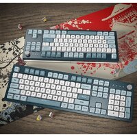 Клавиатура Montech MKey Freedom MK105FB - Превью изображения №11 — Интернет-магазин ПроЗаказ