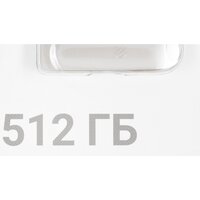 USB Flash Digma Drive 3 512GB DGFUM512A30SR - Превью изображения №7 — Интернет-магазин ПроЗаказ