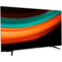 Телевизор Roome 55KU426QG - Превью изображения №4 — Интернет-магазин ПроЗаказ