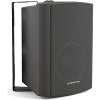 Пассивная акустика CVGaudio NF4TBL - Превью изображения №4 — Интернет-магазин ПроЗаказ
