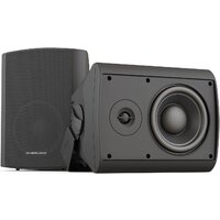 CVGaudio NF4TBL
