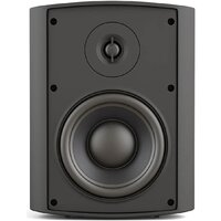 Пассивная акустика CVGaudio NF4TBL - Превью изображения №5 — Интернет-магазин ПроЗаказ