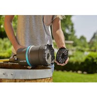 Бочечный насос Gardena 4000/1 - Превью изображения №8 — Интернет-магазин ПроЗаказ