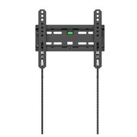Кронштейн для телевизора UniTeki TM1602 (черный) - Превью изображения №2 — Интернет-магазин ПроЗаказ