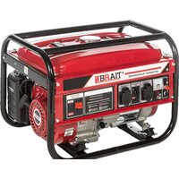 Brait BR2500-CU