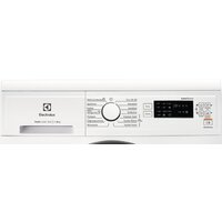 Стиральная машина Electrolux TimeCare 500 EW2T528SP - Превью изображения №2 — Интернет-магазин ПроЗаказ