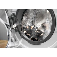 Стиральная машина Electrolux TimeCare 500 EW2T528SP - Превью изображения №7 — Интернет-магазин ПроЗаказ